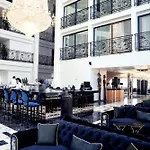 Luxury Premium Finese Hotel