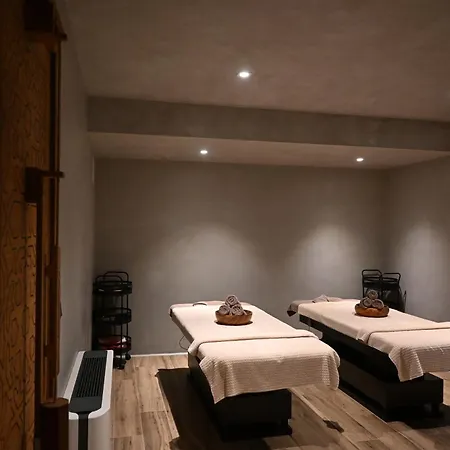 Luxury Premium Finese * גולם
