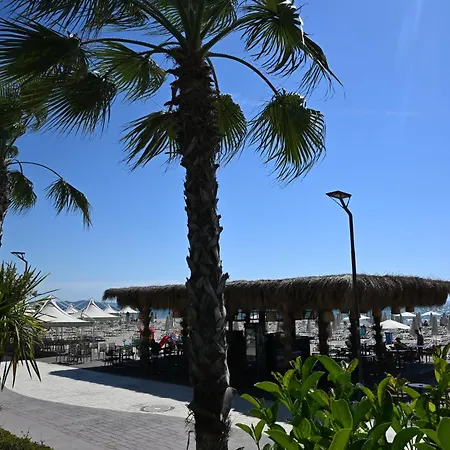 Luxury Premium Finese *