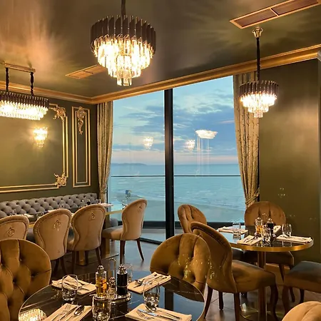فندق Luxury Premium Finese