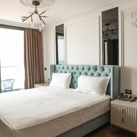 فندق Luxury Premium Finese
