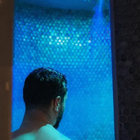 فندق Luxury Premium Finese غوليم