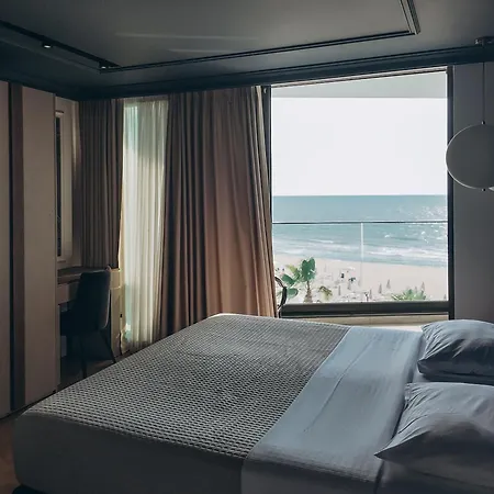 فندق Luxury Premium Finese