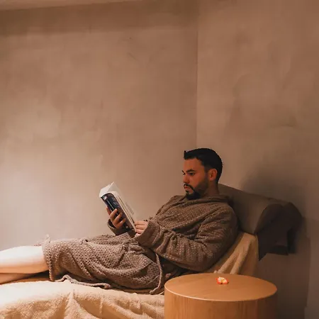 Luxury Premium Finese * غوليم