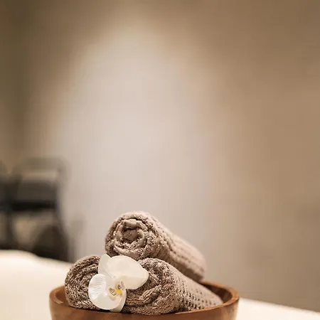 فندق Luxury Premium Finese