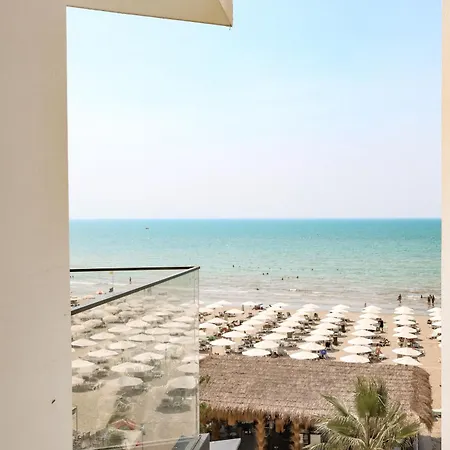 فندق Luxury Premium Finese
